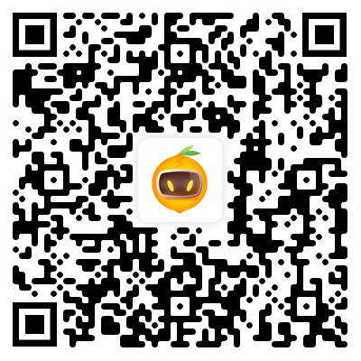 安卓APK演示